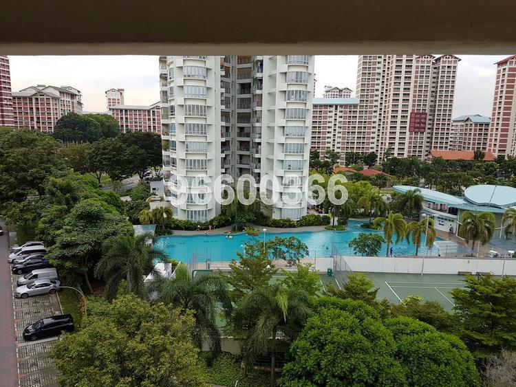 Bishan Street 22 thumbnail photo